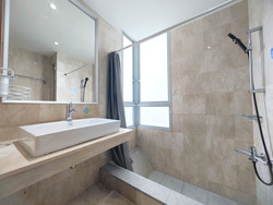 The Lakeshore (D22), Condominium #607506241